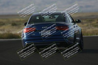 media/Mar-29-2025-Audi Club (Sat) [[a5426a125b]]/X group/Trun 3/